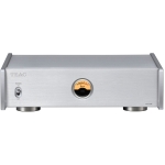 Teac CG-10M-X 主時脈產生器 (銀色)